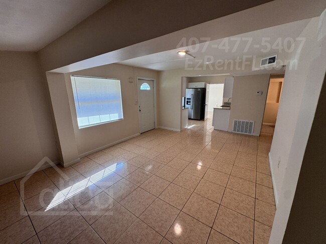 Foto del edificio - Lovely 3/2 in Orlando, FL - Move-In Specia...