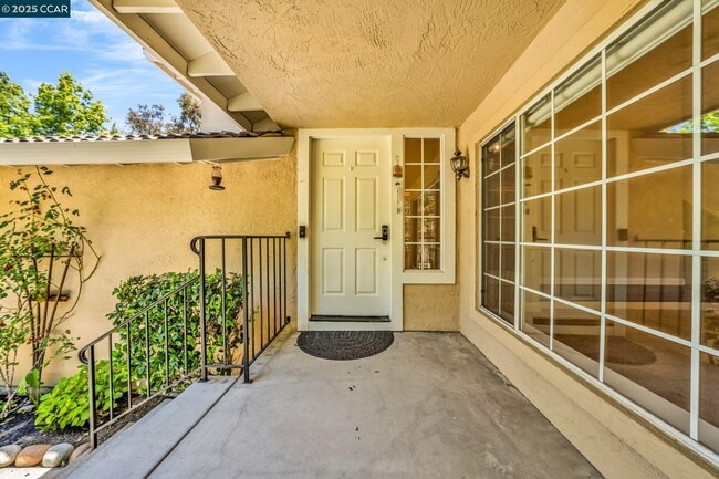 Building Photo - 4020 Westminster Pl