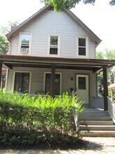 Building Photo - 33 Delaware St