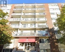 Building Photo - 1435 Morisset Ave
