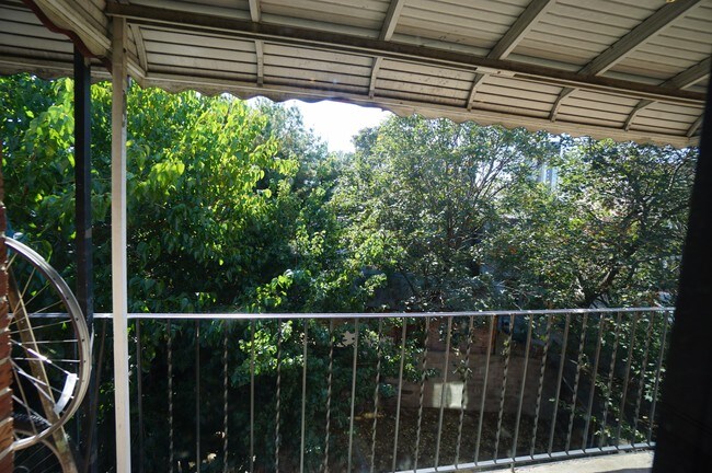 Building Photo - 11-44 Welling Court