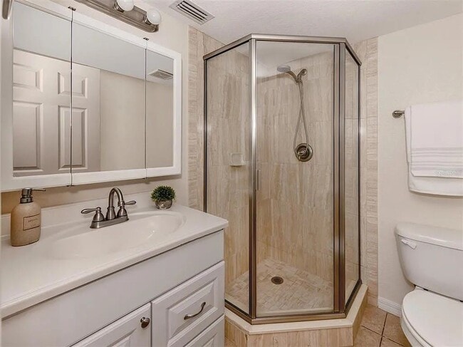 Foto del edificio - 25050 Sandhill Blvd