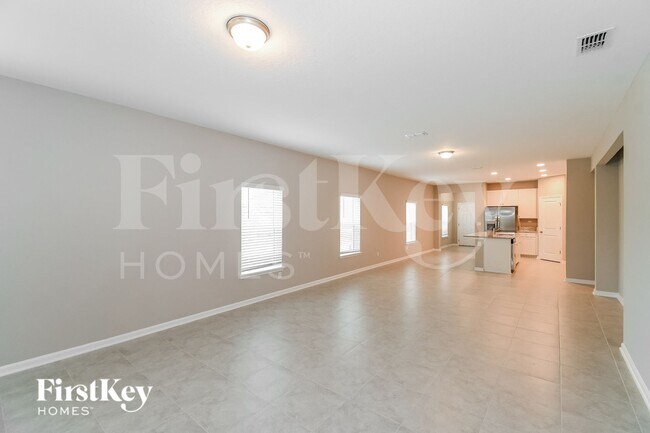 Building Photo - 75310 Plumbago Trce