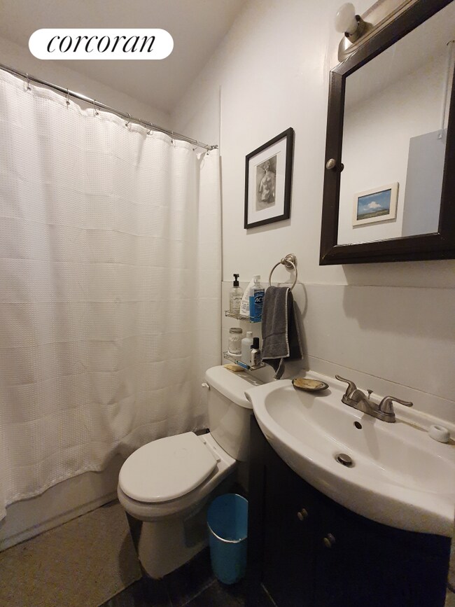 Foto del edificio - 1433 Bedford Ave