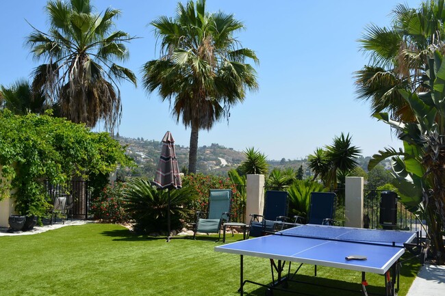 Building Photo - 5215-5217 Catoctin Drive