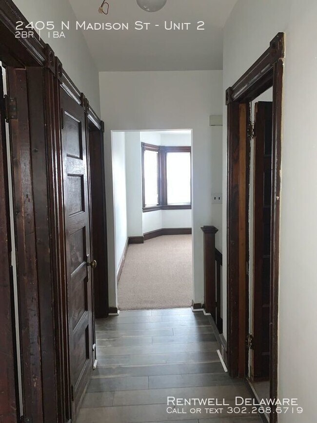 Building Photo - Lovely 2BD/1BA only 850!