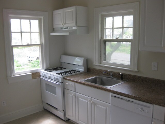 Foto del edificio - 4601 Navy Day Pl