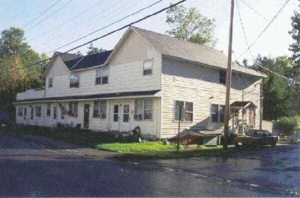 Primary Photo - 50 42nd St