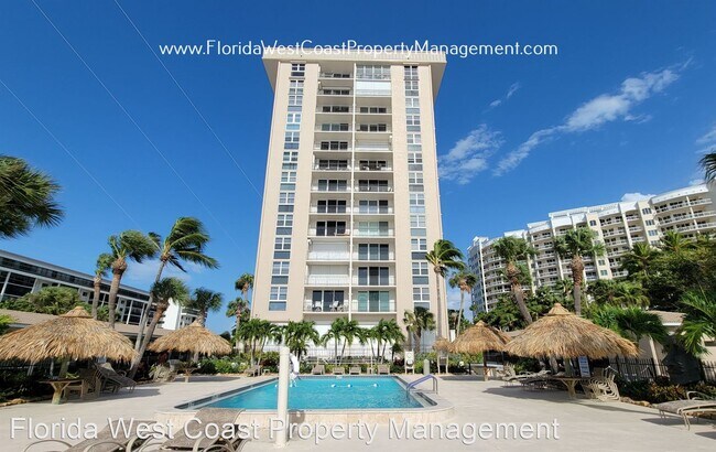 Foto del edificio - 1212 Benjamin Franklin Dr