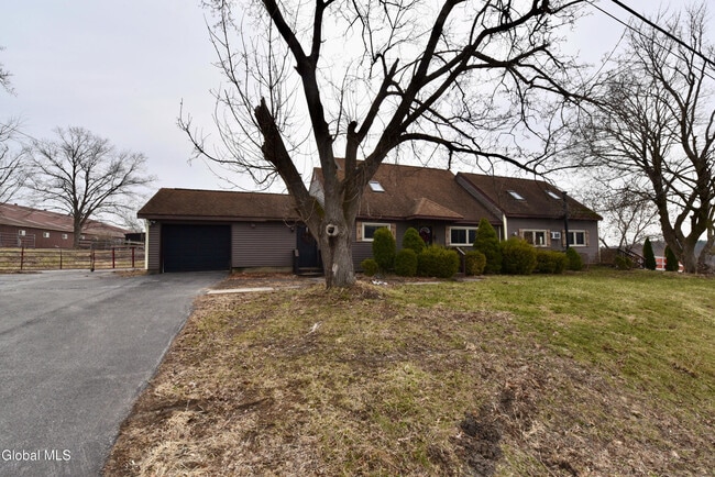 Building Photo - 467 Co Rd 75