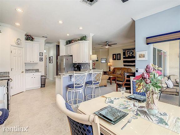 Building Photo - 2 br, 2 bath House - 166 Ventana Dr