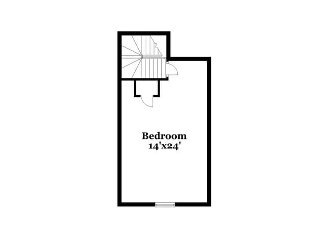 Building Photo - 3460 Chandler Cove Way