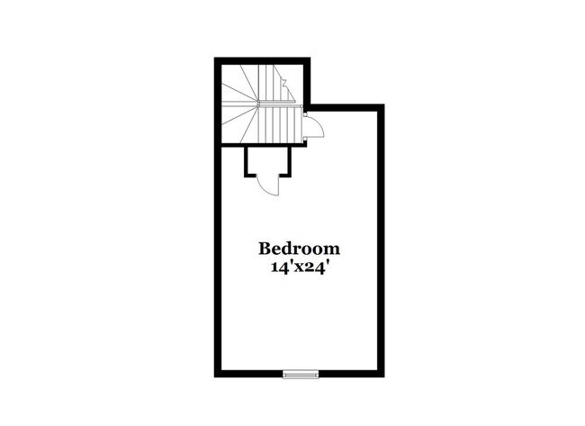 Foto del edificio - 3460 Chandler Cove Way