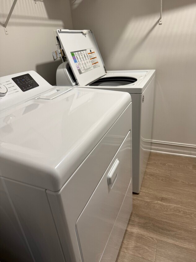 Foto del edificio - 51 SW 11th St