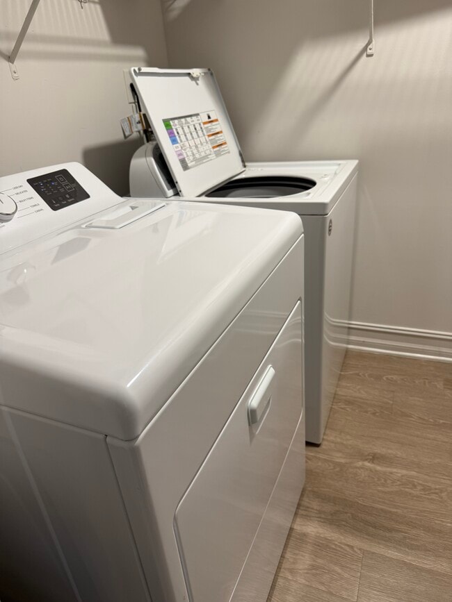 Photo - 51 SW 11th St Apartment