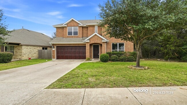 Building Photo - 2310 Erica Kaitlin Ln