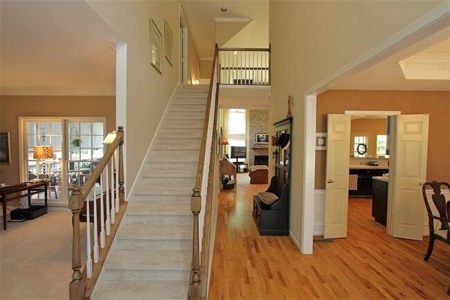 Building Photo - 10930 Donamere Dr