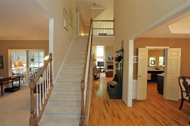 Foto del edificio - 10930 Donamere Dr