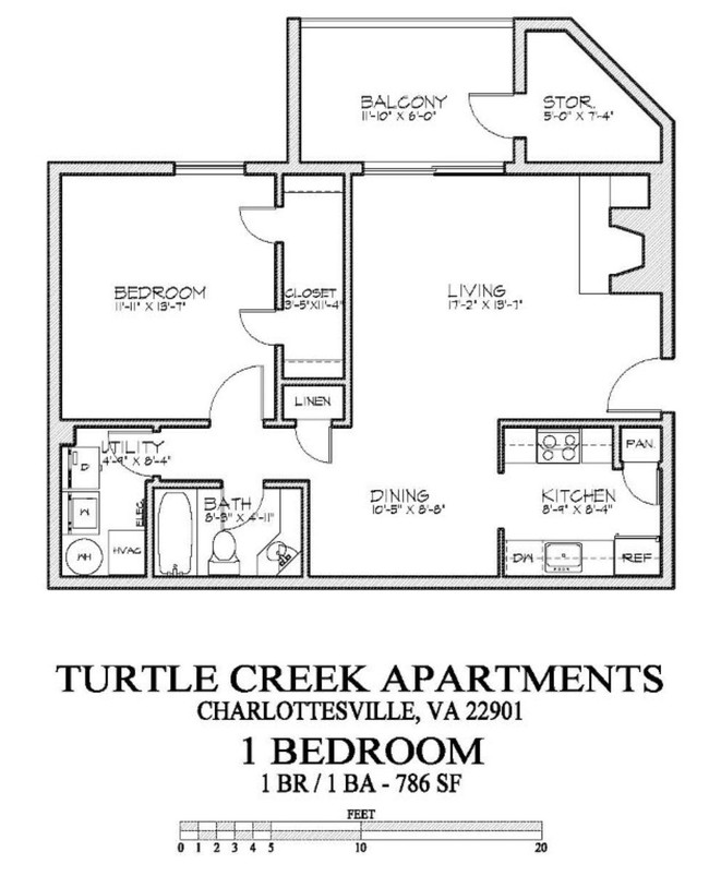 Foto del edificio - Turtle Creek Condominiums