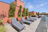 Foto principal - 1598 Bay St