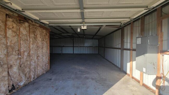 Building Photo - 3549 Co Rd 2134