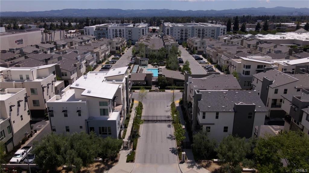 19524 Cardin Pl, Los Angeles, CA 91324 Condo for Rent in Los Angeles