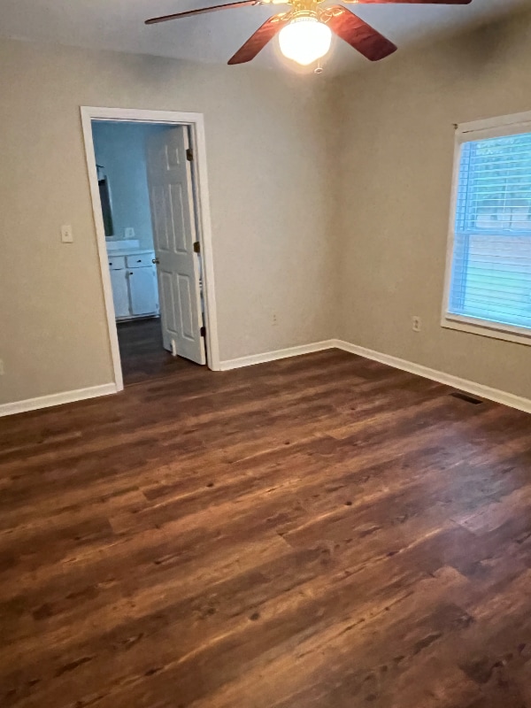 Building Photo - 8509 Edwards Rd