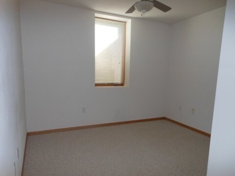 Foto del edificio - 405 New Age Way