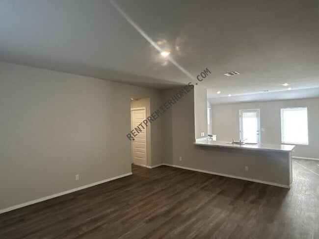 Foto del edificio - 29140 E79th Pl S