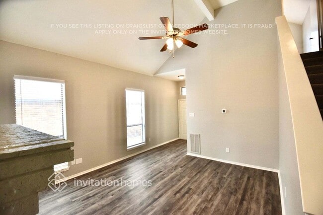 Building Photo - 6929 Driffield Cir