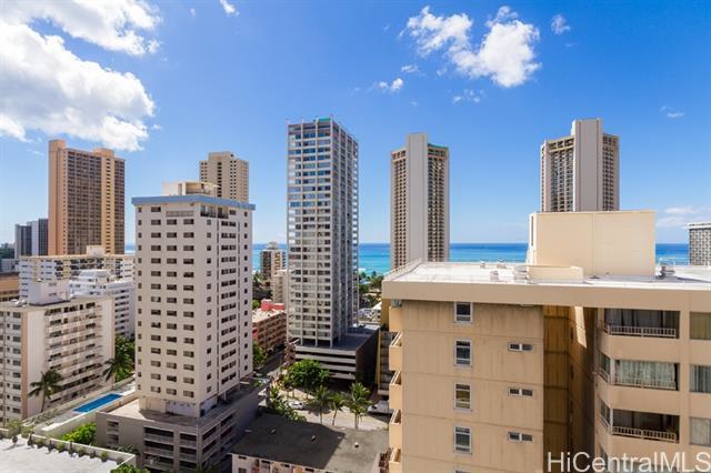 Foto del edificio - 2410 Cleghorn St