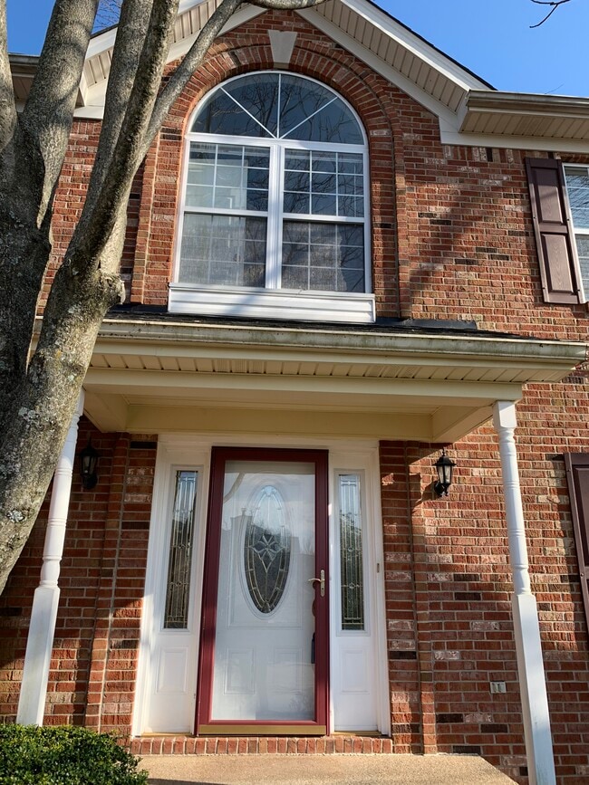Building Photo - 4201 Bridlepath Pl