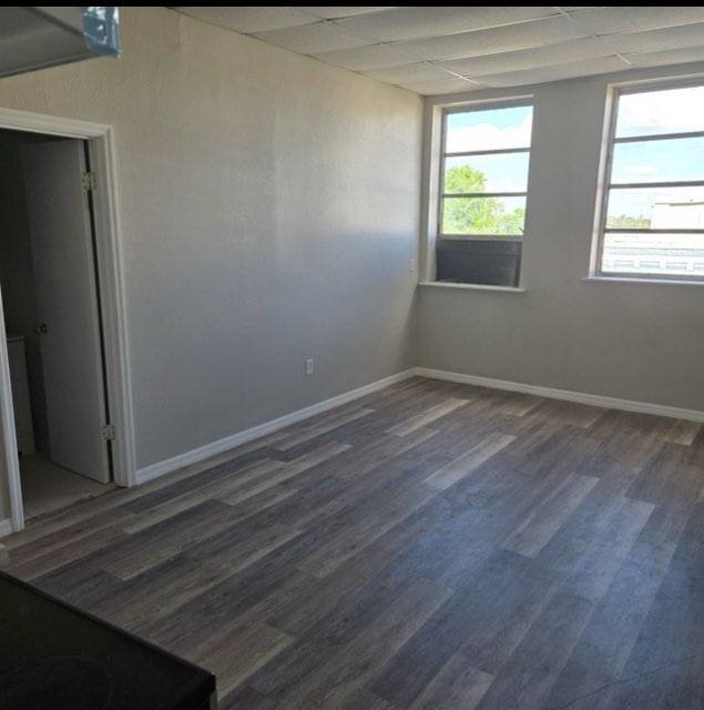 Foto del edificio - 202 W Oak St