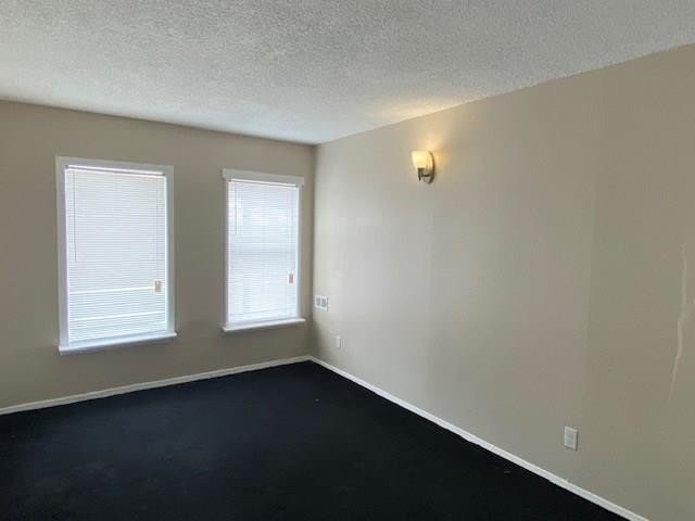 Foto del edificio - 2700 Al Lipscomb Way