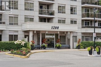 Building Photo - 1200 The Esplanade N