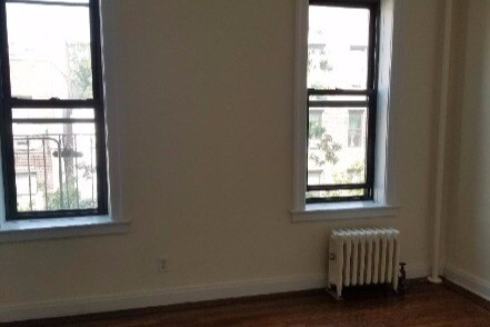Primary Photo - 24-39 38th St