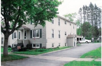 Primary Photo - 71 Walnut St