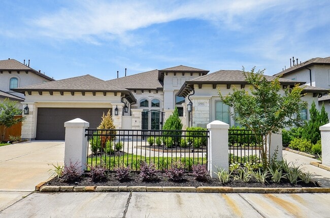 Building Photo - 17915 Cartlaw Ct