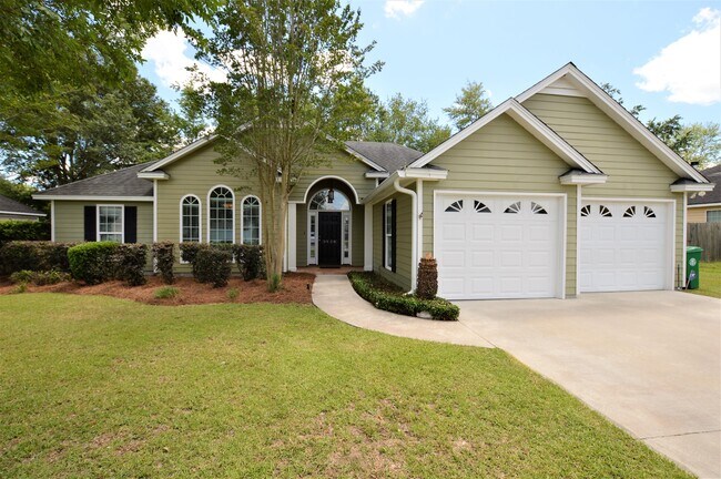 Foto del edificio - 3938 Pecan Dr