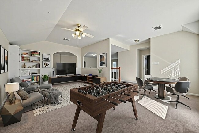 Foto del edificio - 23730 River Pl Dr