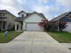 Building Photo - 348 Fluttermill Loop