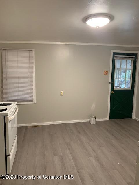 Foto del edificio - 301 N Bromley Ave