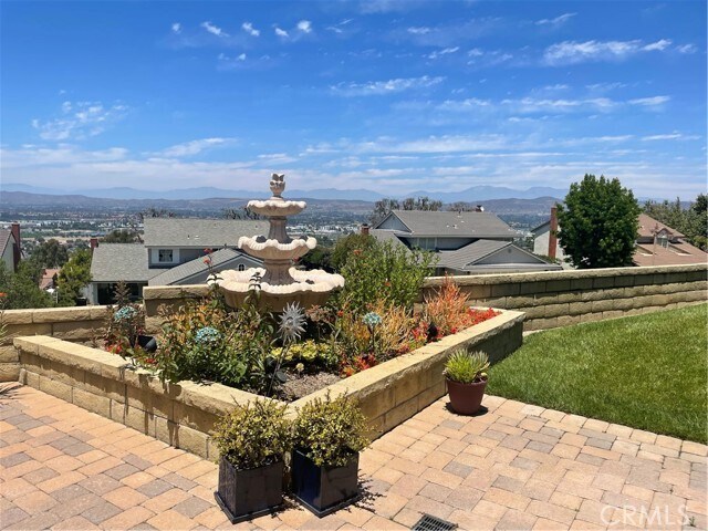 Foto del edificio - 4419 E Orange Creek Ln