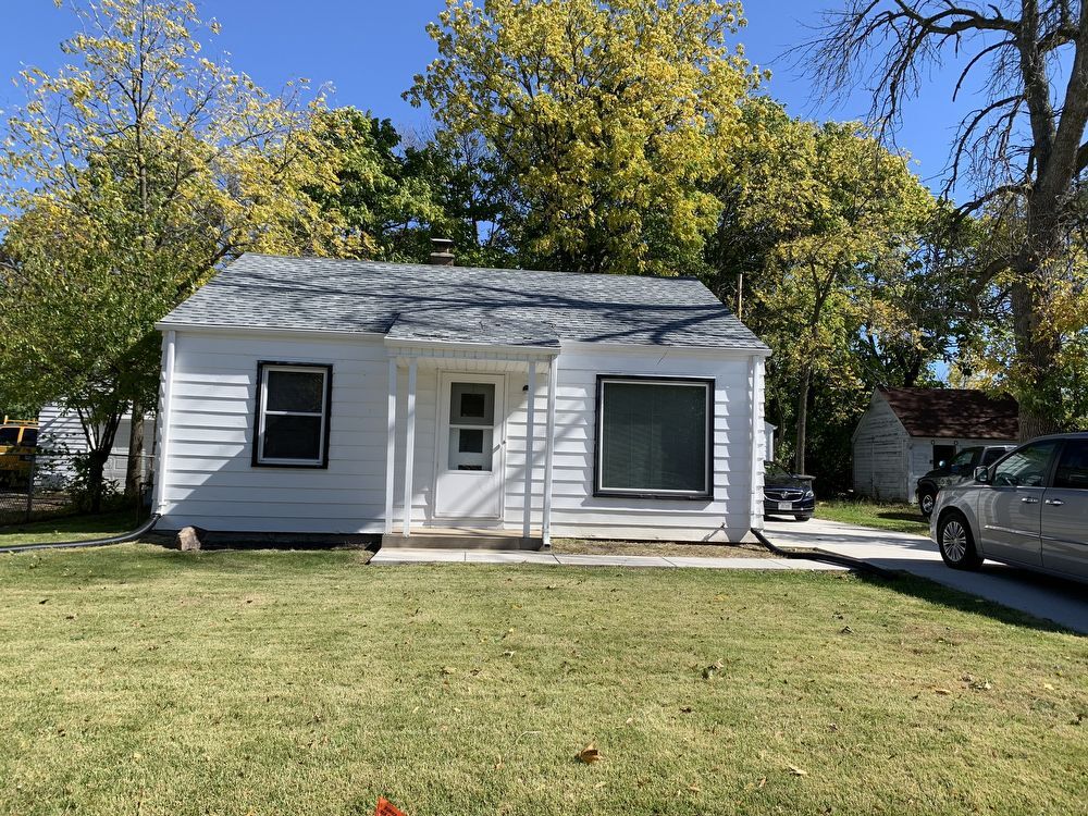 Primary Photo - 4328 S 76th St