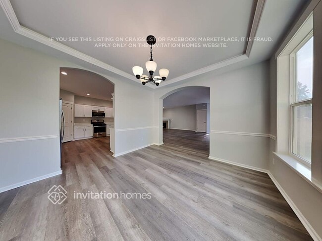 Foto del edificio - 20503 95th Ave Ct E