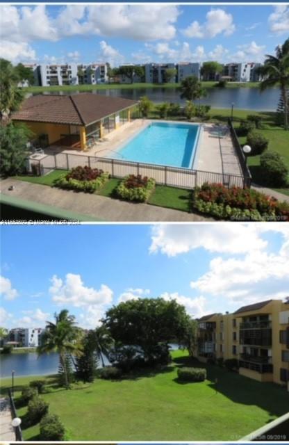 Foto del edificio - 1350 SW 122nd Ave