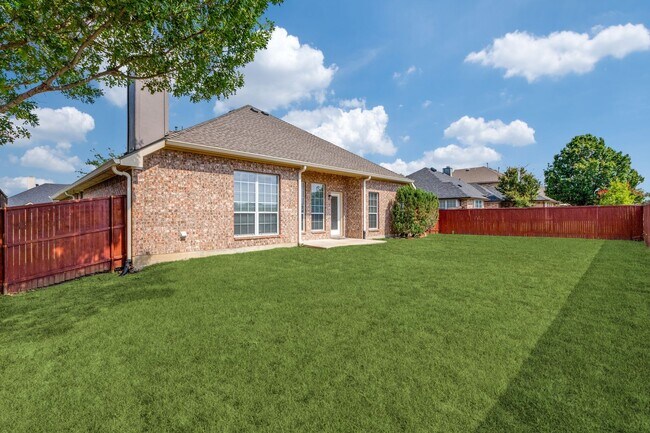 Foto del edificio - 9247 Aristocrat Ln