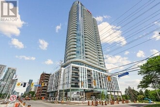 Building Photo - 1 Fairview Rd E