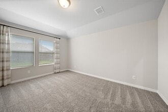 Building Photo - 14155 Greystone Ter St