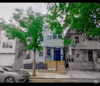 Building Photo - 58 N 5th St